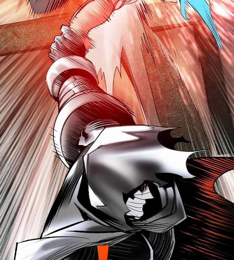 Nhân Trùng Đại Chiến 137 trang 85