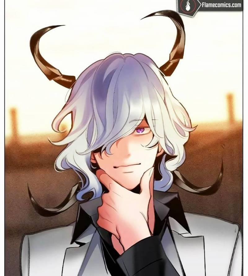 Nhân Trùng Đại Chiến 137 trang 88