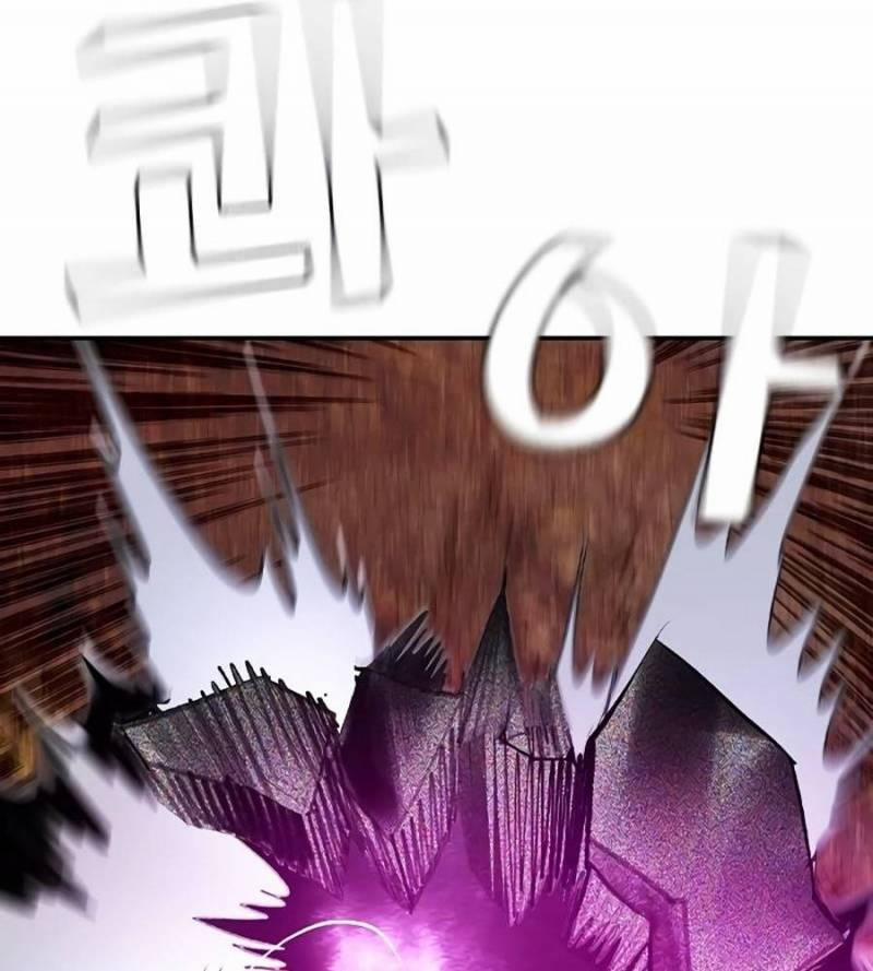 Nhân Trùng Đại Chiến 137 trang 92