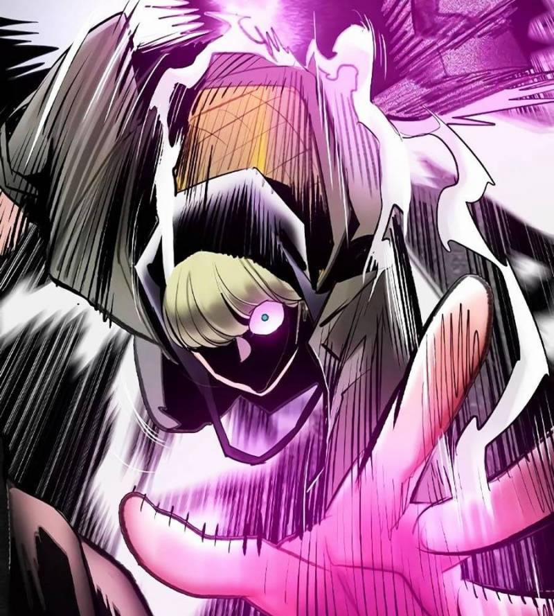 Nhân Trùng Đại Chiến 137 trang 93