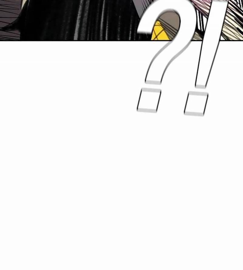 Nhân Trùng Đại Chiến 137 trang 99