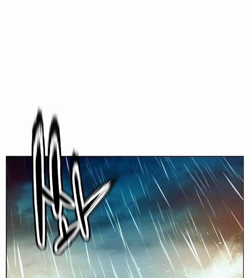 Nhân Trùng Đại Chiến 138 trang 1