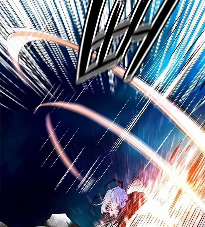 Nhân Trùng Đại Chiến 138 trang 10