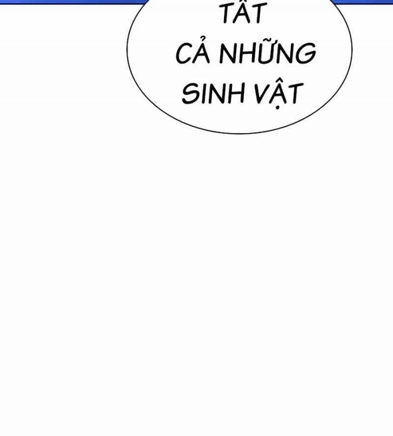 Nhân Trùng Đại Chiến 138 trang 101