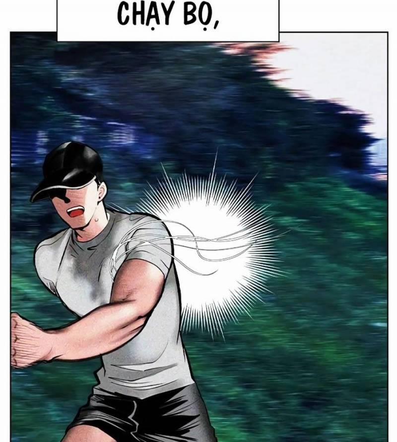 Nhân Trùng Đại Chiến 138 trang 107