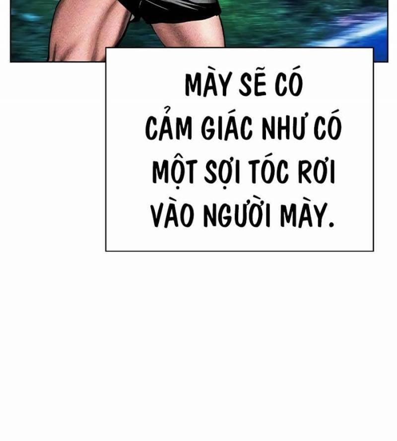 Nhân Trùng Đại Chiến 138 trang 108