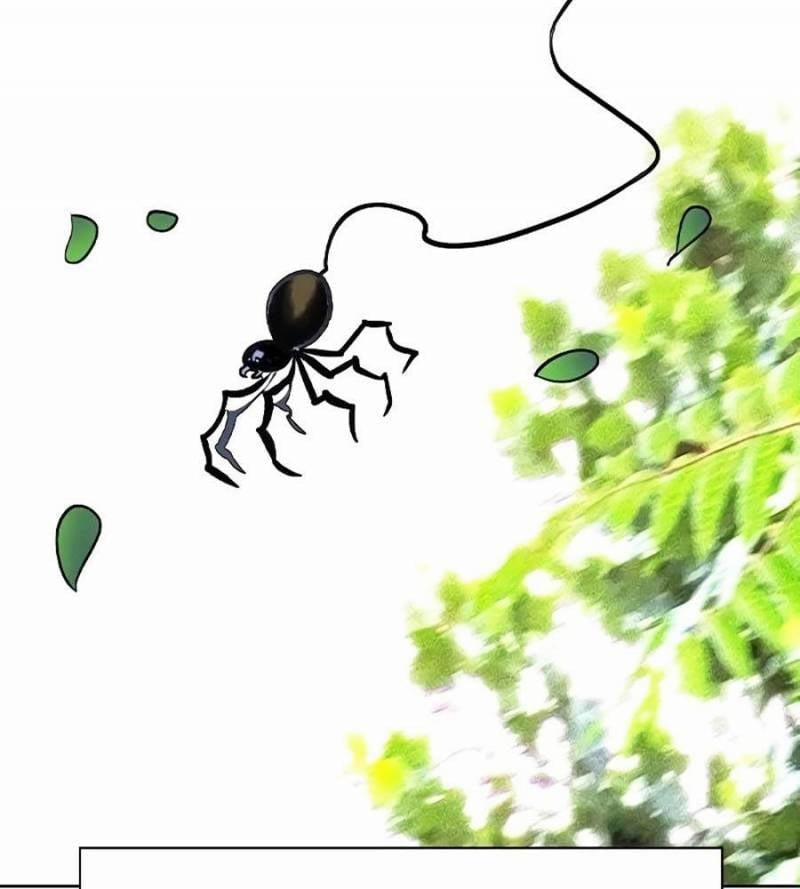 Nhân Trùng Đại Chiến 138 trang 110