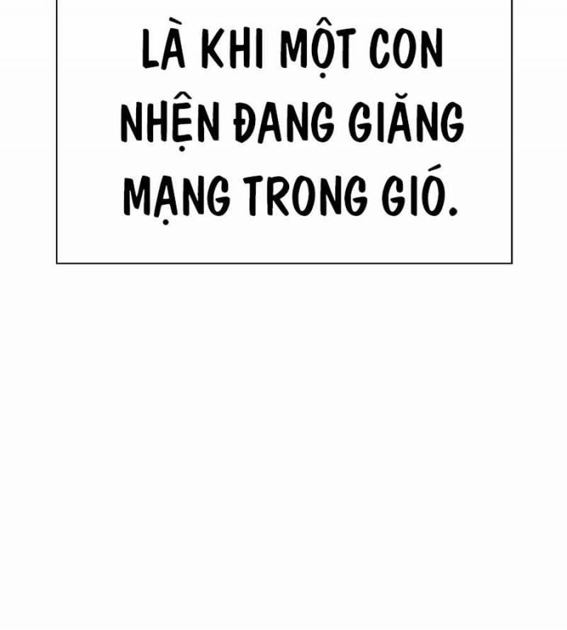 Nhân Trùng Đại Chiến 138 trang 111