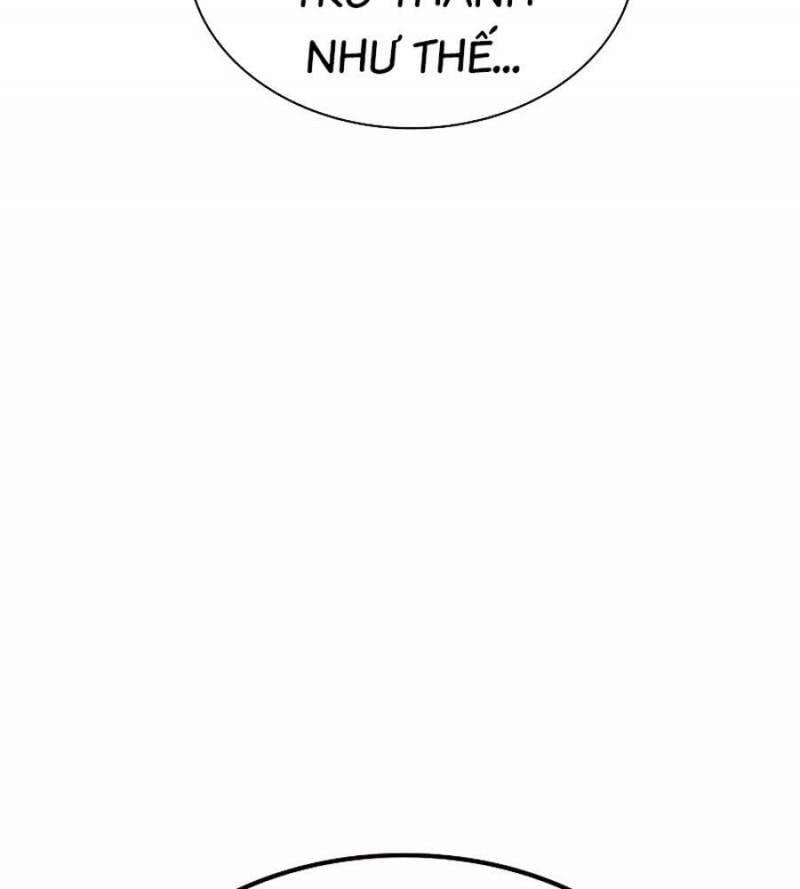 Nhân Trùng Đại Chiến 138 trang 114