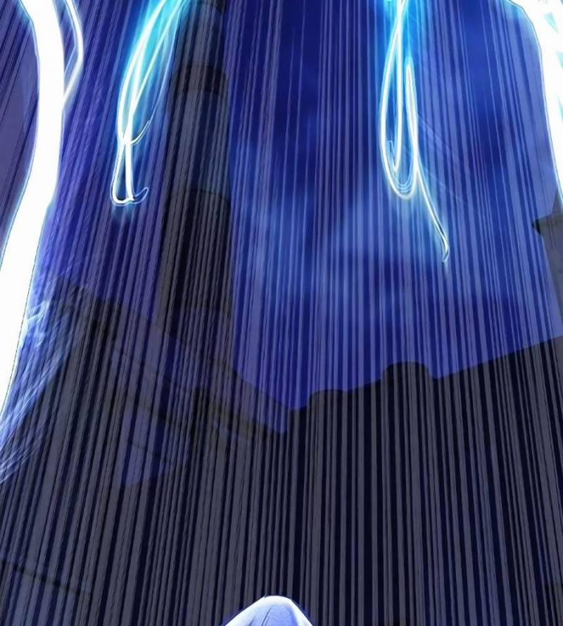 Nhân Trùng Đại Chiến 138 trang 117