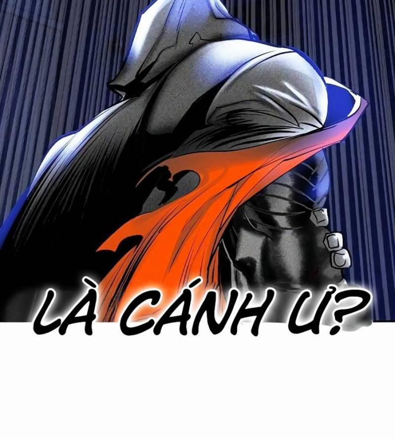 Nhân Trùng Đại Chiến 138 trang 118