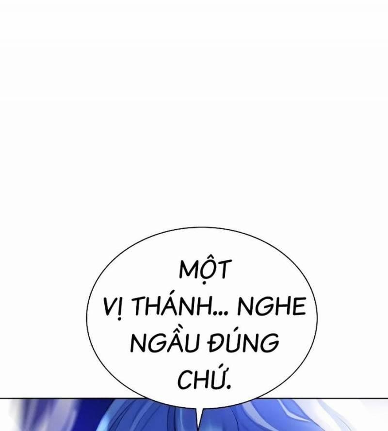 Nhân Trùng Đại Chiến 138 trang 119