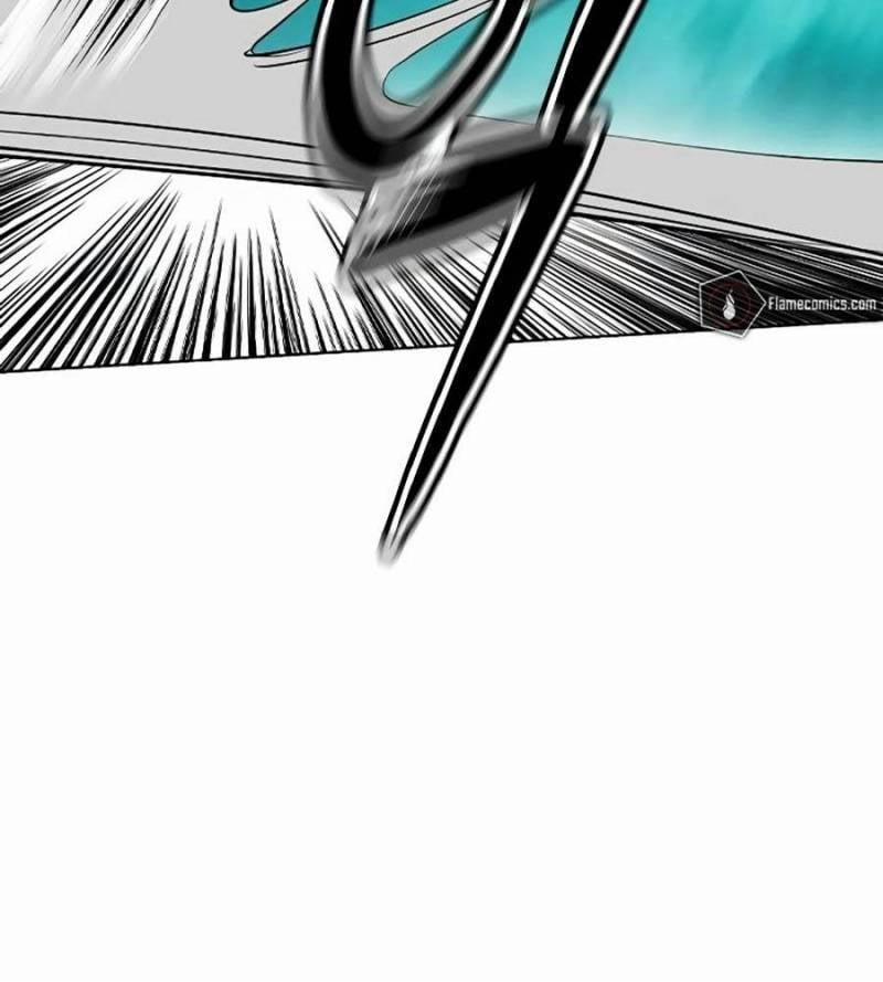 Nhân Trùng Đại Chiến 138 trang 12