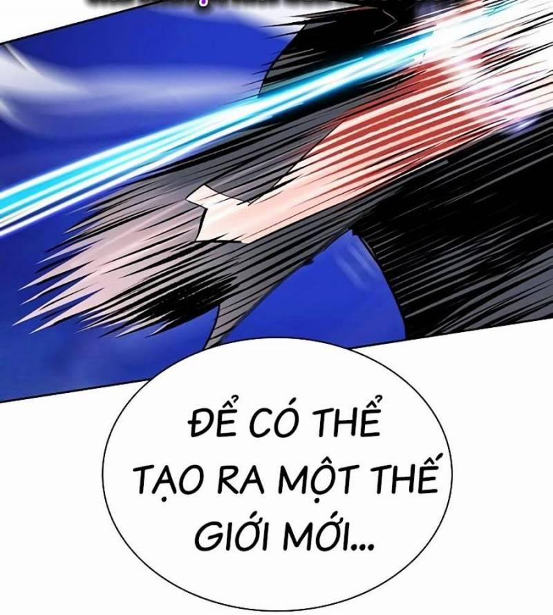 Nhân Trùng Đại Chiến 138 trang 122