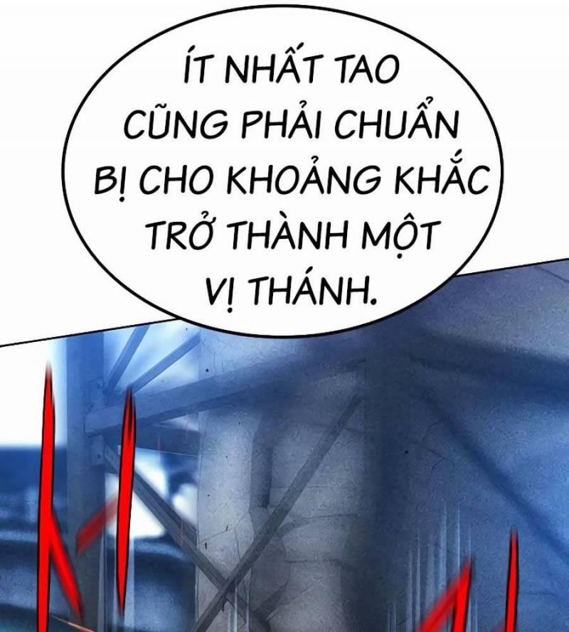Nhân Trùng Đại Chiến 138 trang 124