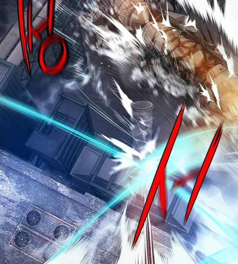 Nhân Trùng Đại Chiến 138 trang 128