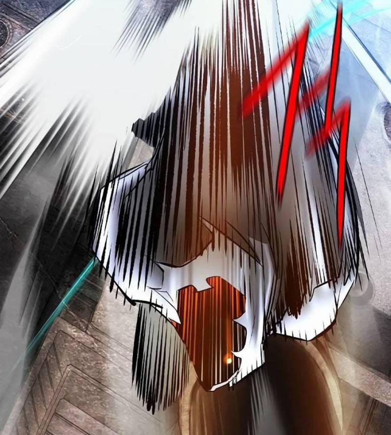 Nhân Trùng Đại Chiến 138 trang 129