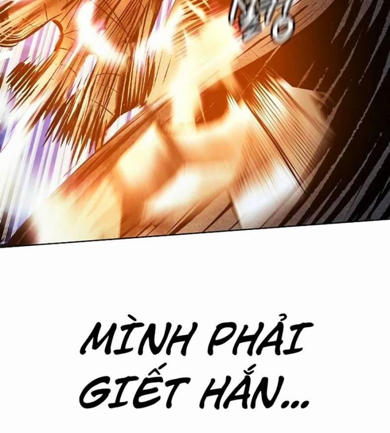 Nhân Trùng Đại Chiến 138 trang 133