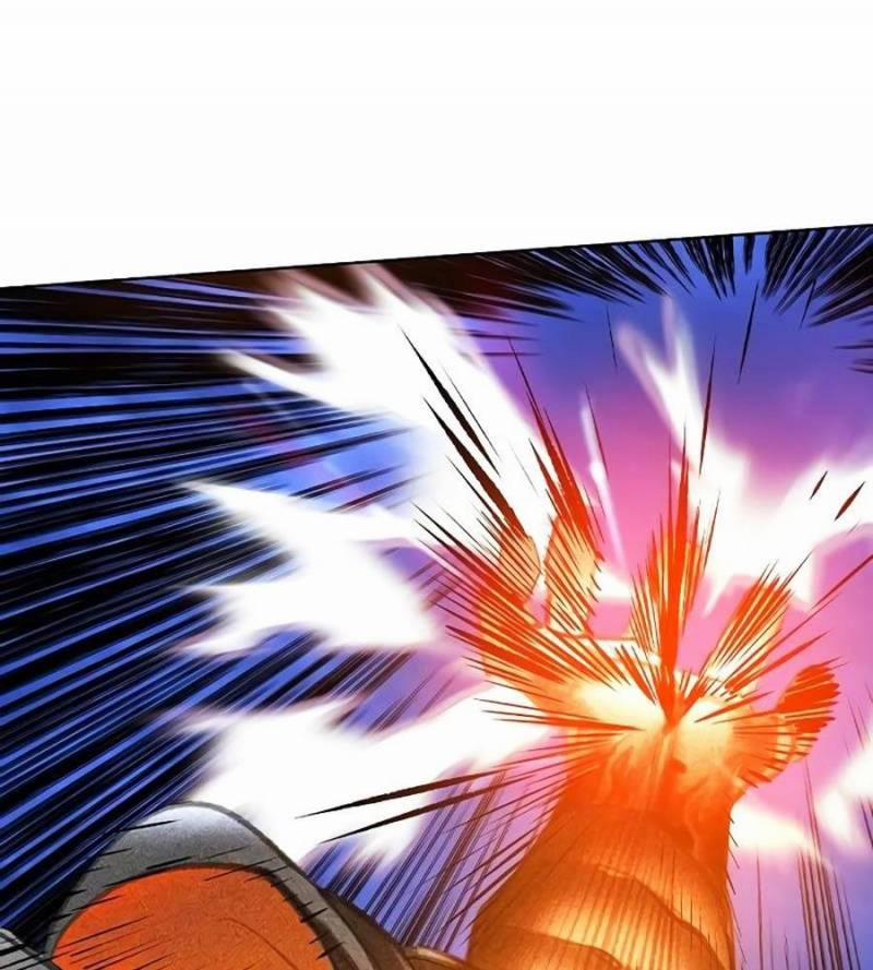 Nhân Trùng Đại Chiến 138 trang 134