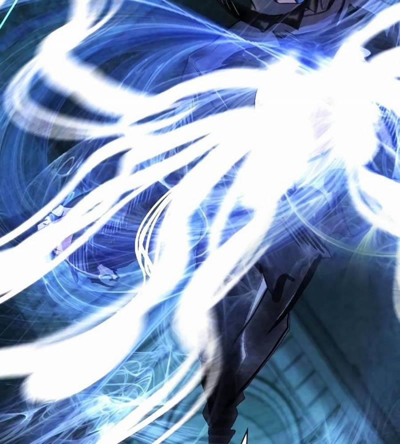 Nhân Trùng Đại Chiến 138 trang 142