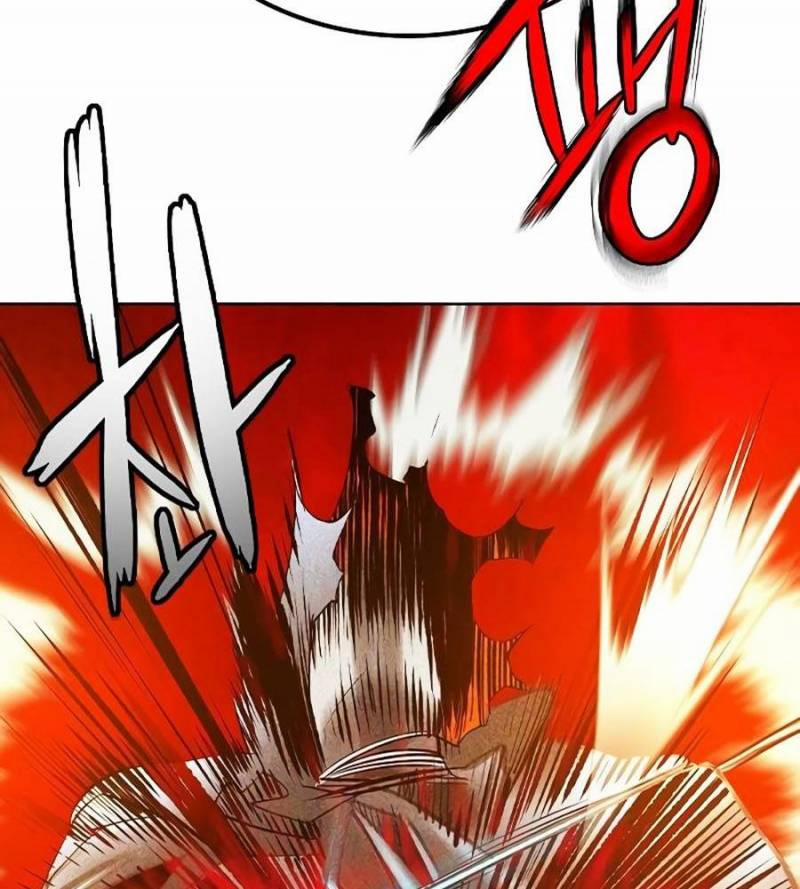 Nhân Trùng Đại Chiến 138 trang 145