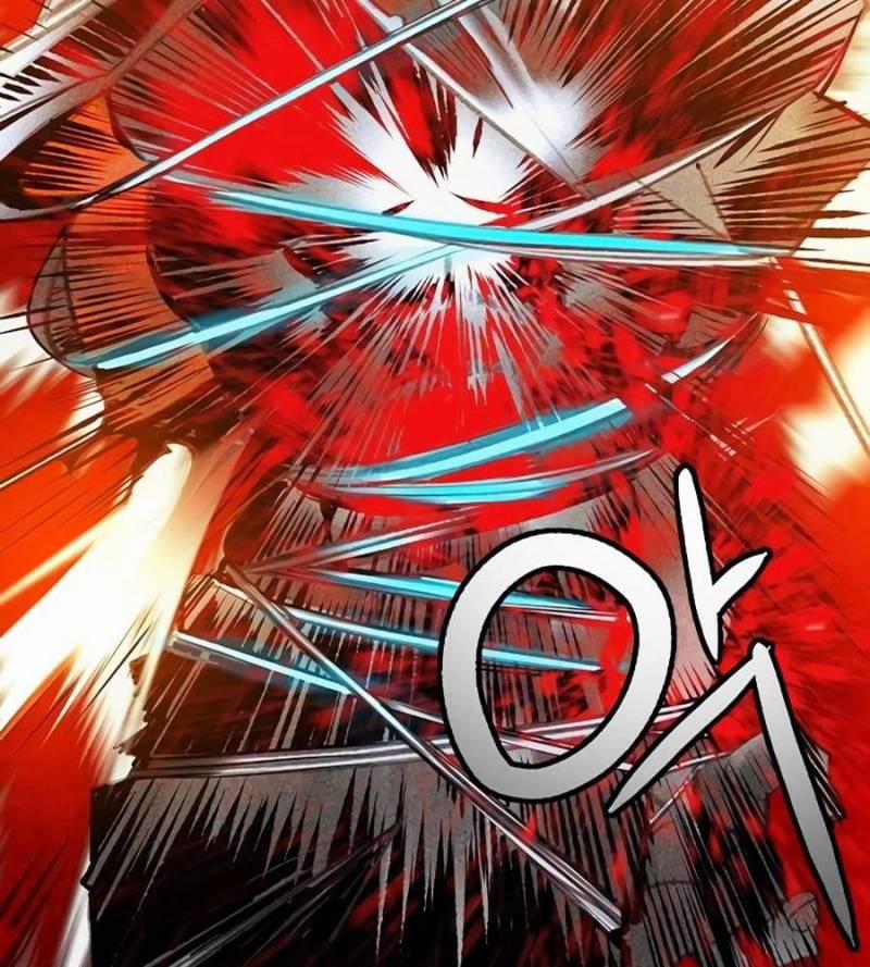 Nhân Trùng Đại Chiến 138 trang 146