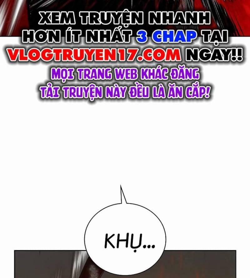 Nhân Trùng Đại Chiến 138 trang 147