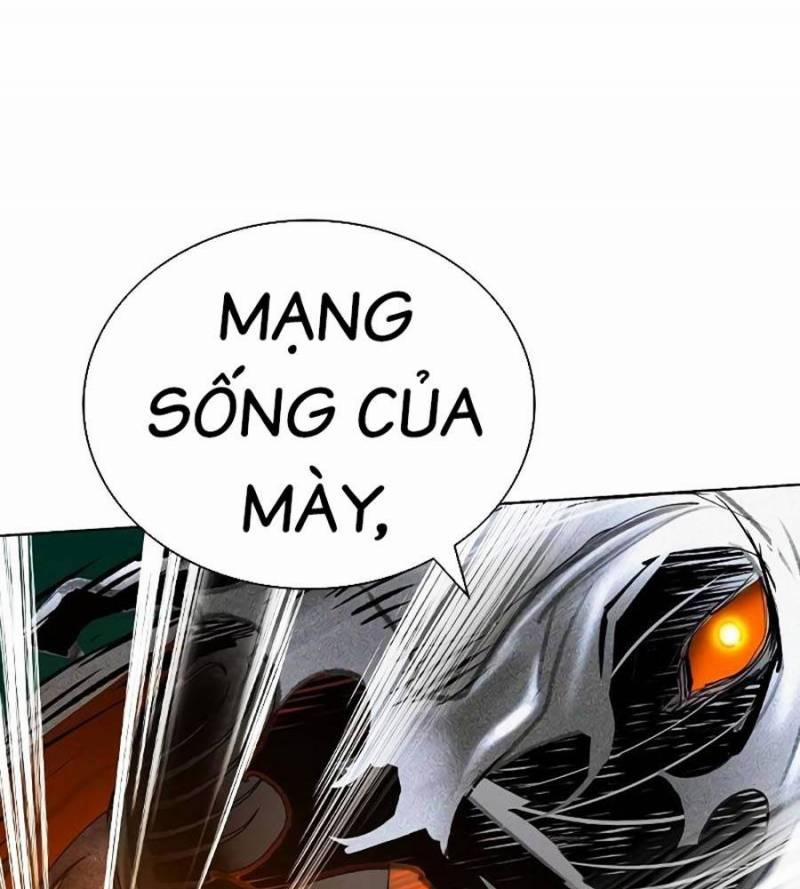 Nhân Trùng Đại Chiến 138 trang 15