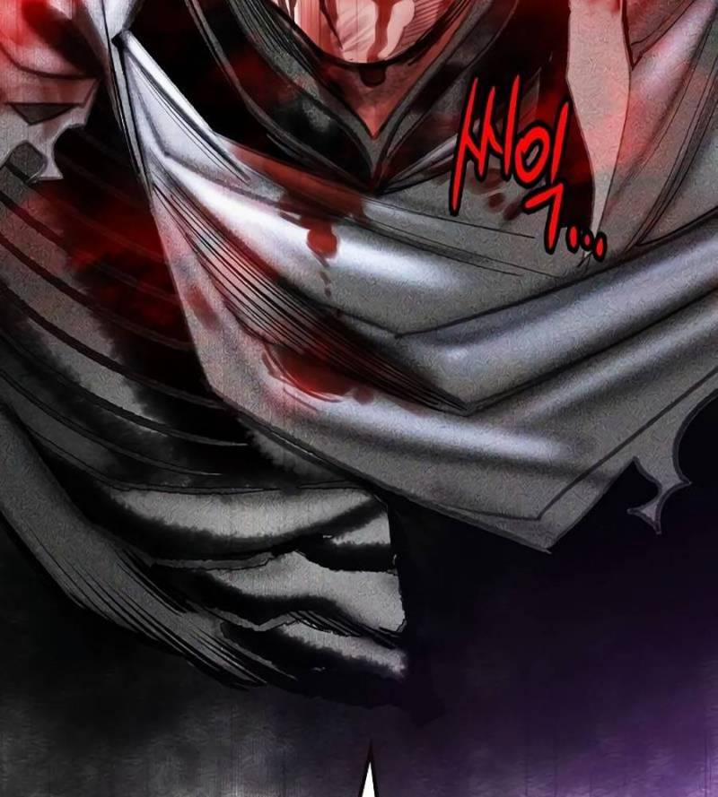 Nhân Trùng Đại Chiến 138 trang 160