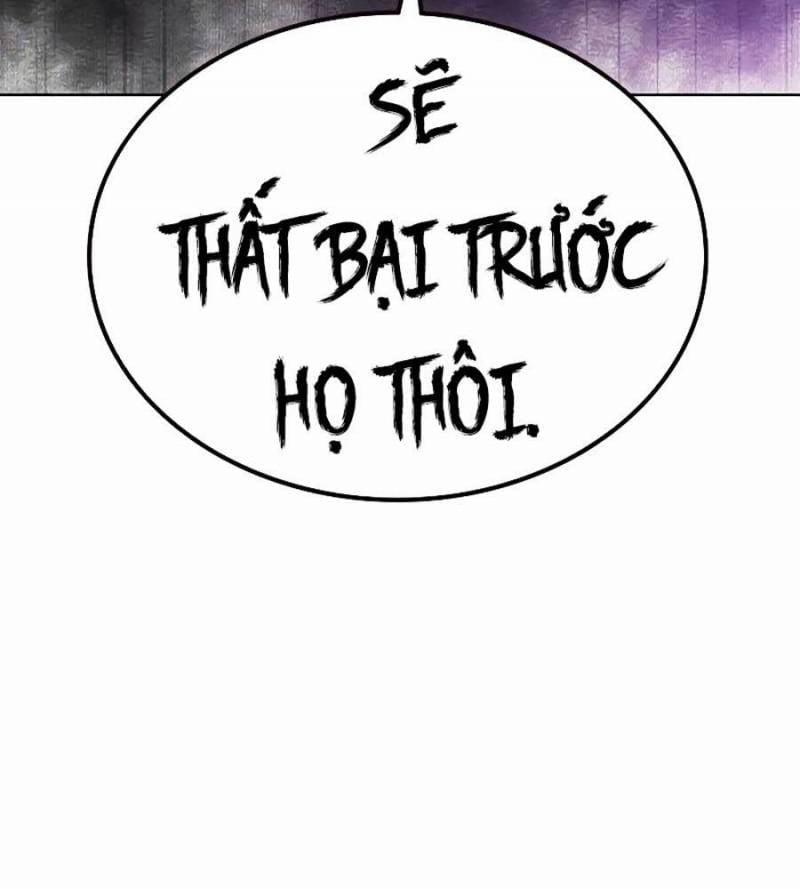 Nhân Trùng Đại Chiến 138 trang 161