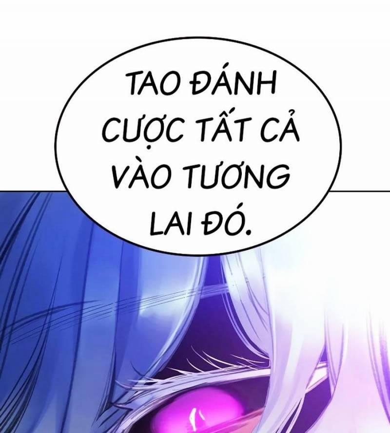 Nhân Trùng Đại Chiến 138 trang 162