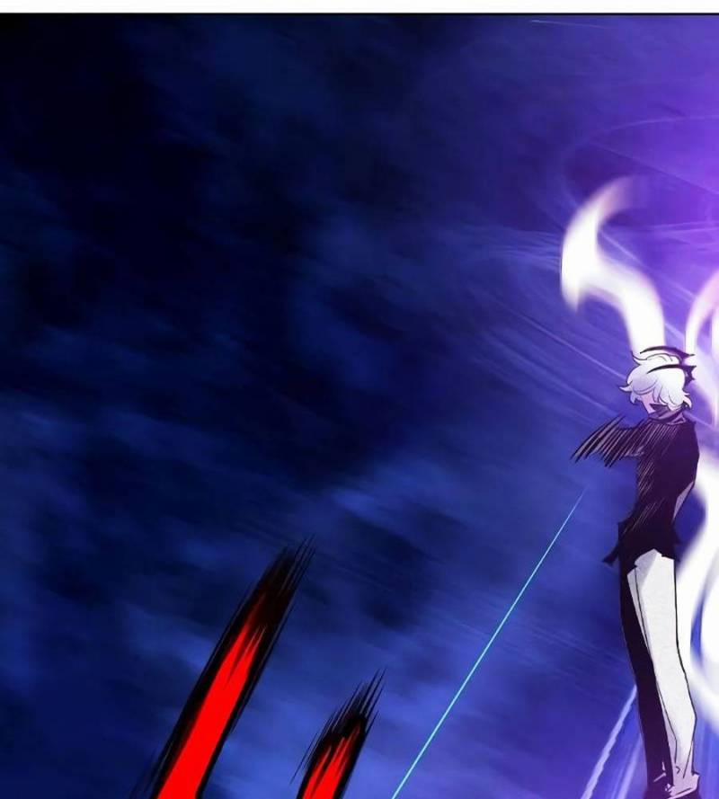 Nhân Trùng Đại Chiến 138 trang 164