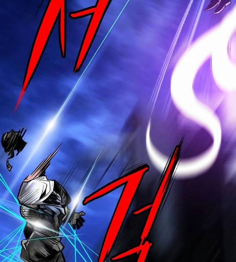 Nhân Trùng Đại Chiến 138 trang 165