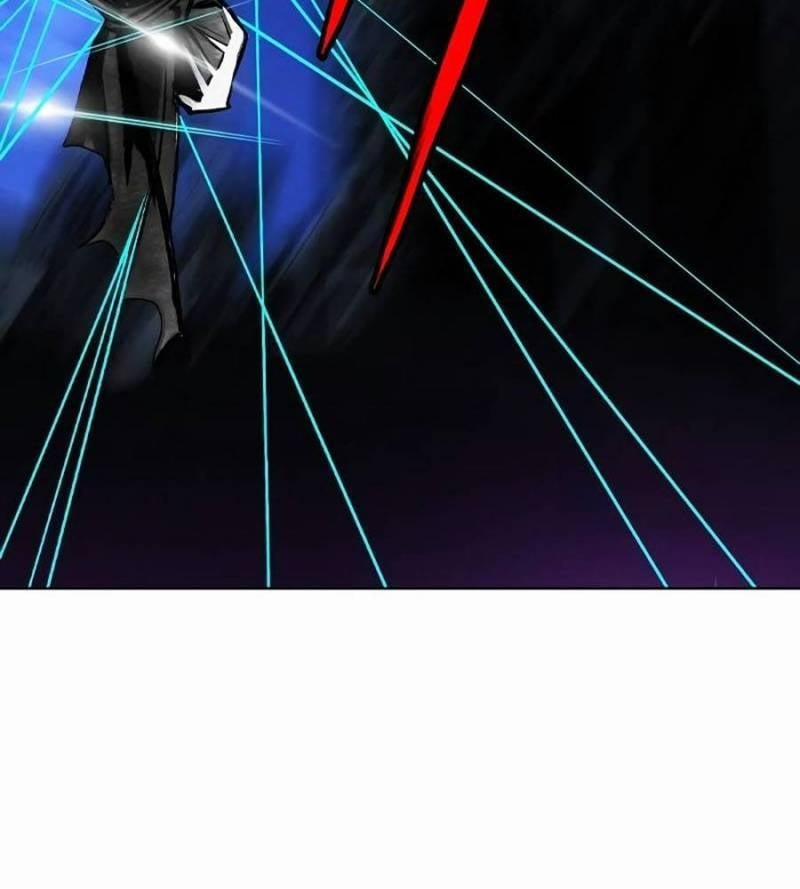 Nhân Trùng Đại Chiến 138 trang 166