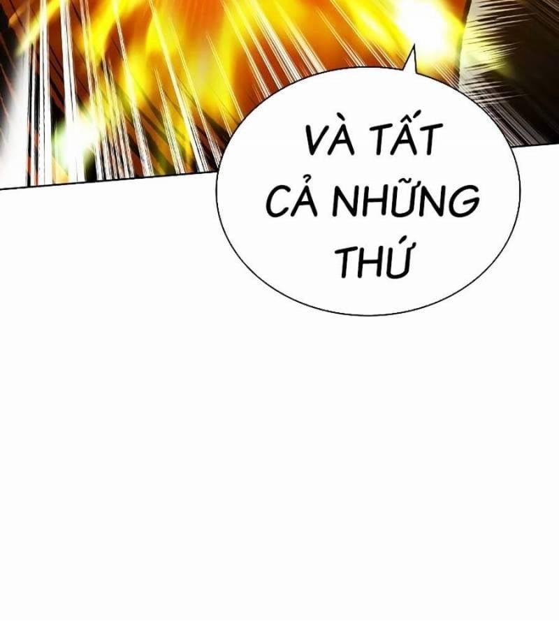 Nhân Trùng Đại Chiến 138 trang 17