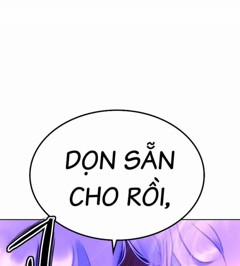 Nhân Trùng Đại Chiến 138 trang 172