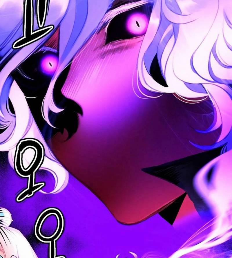 Nhân Trùng Đại Chiến 138 trang 173