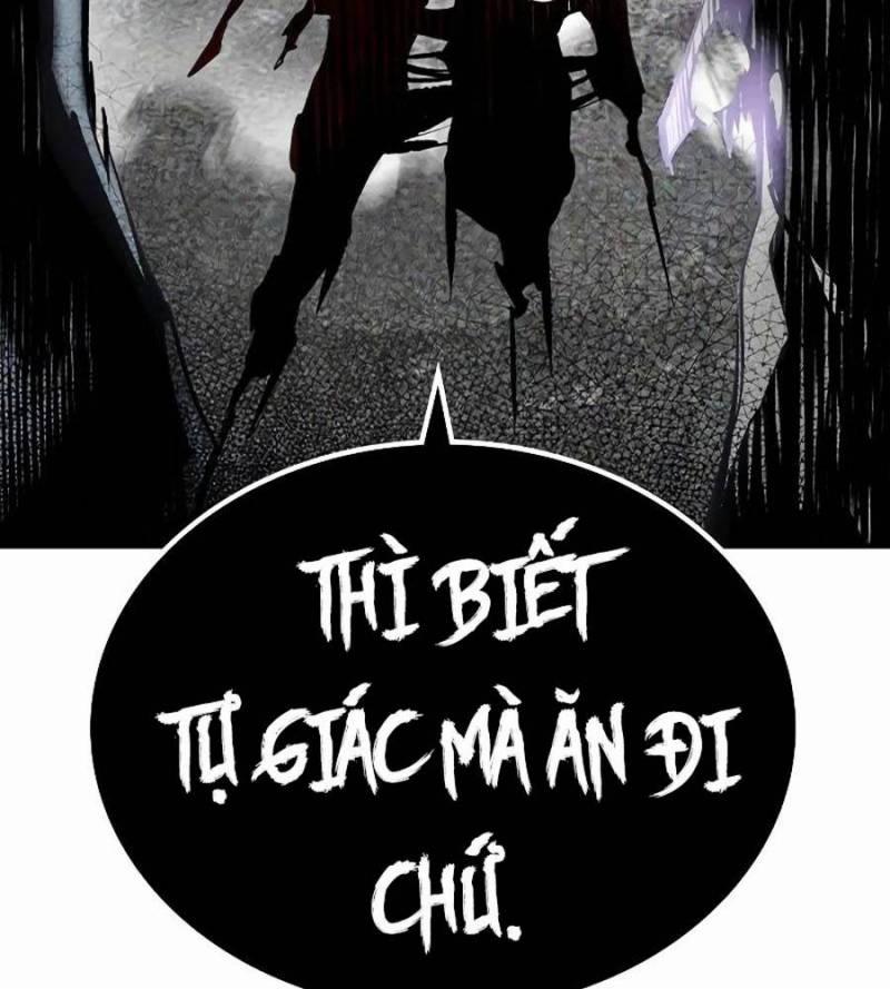 Nhân Trùng Đại Chiến 138 trang 175