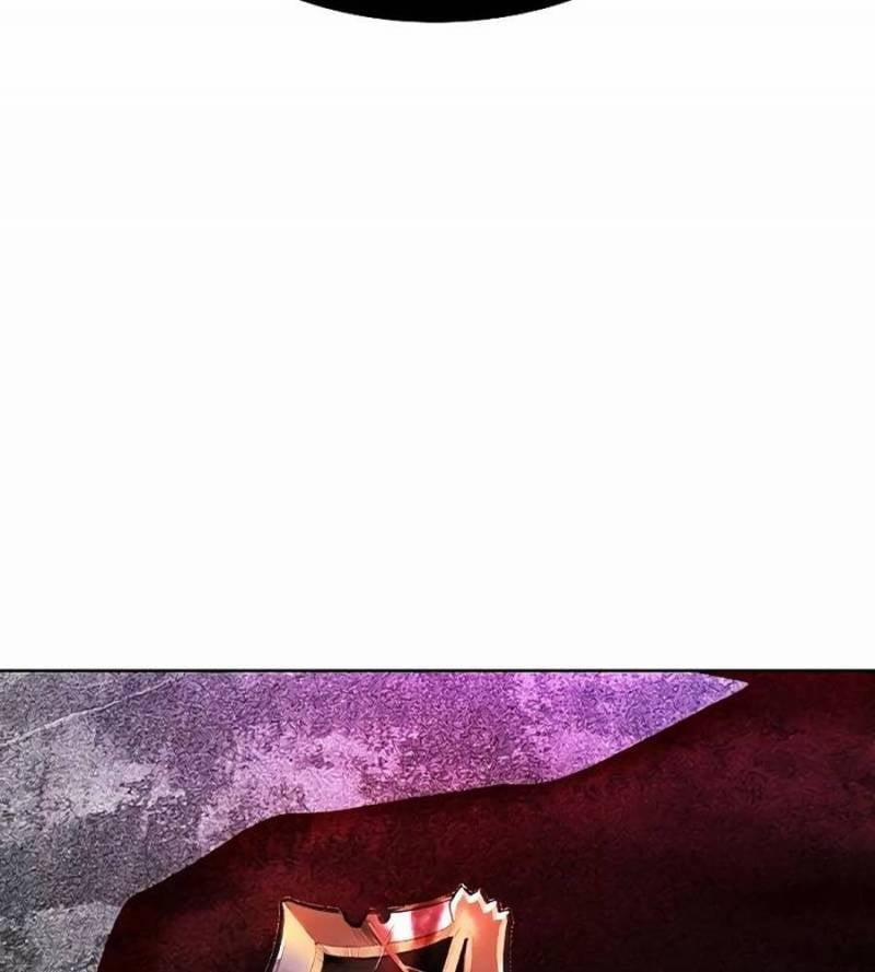 Nhân Trùng Đại Chiến 138 trang 176