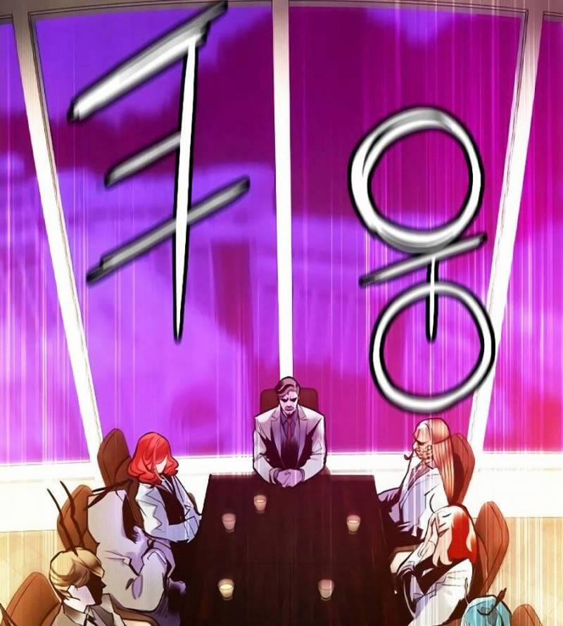 Nhân Trùng Đại Chiến 138 trang 180