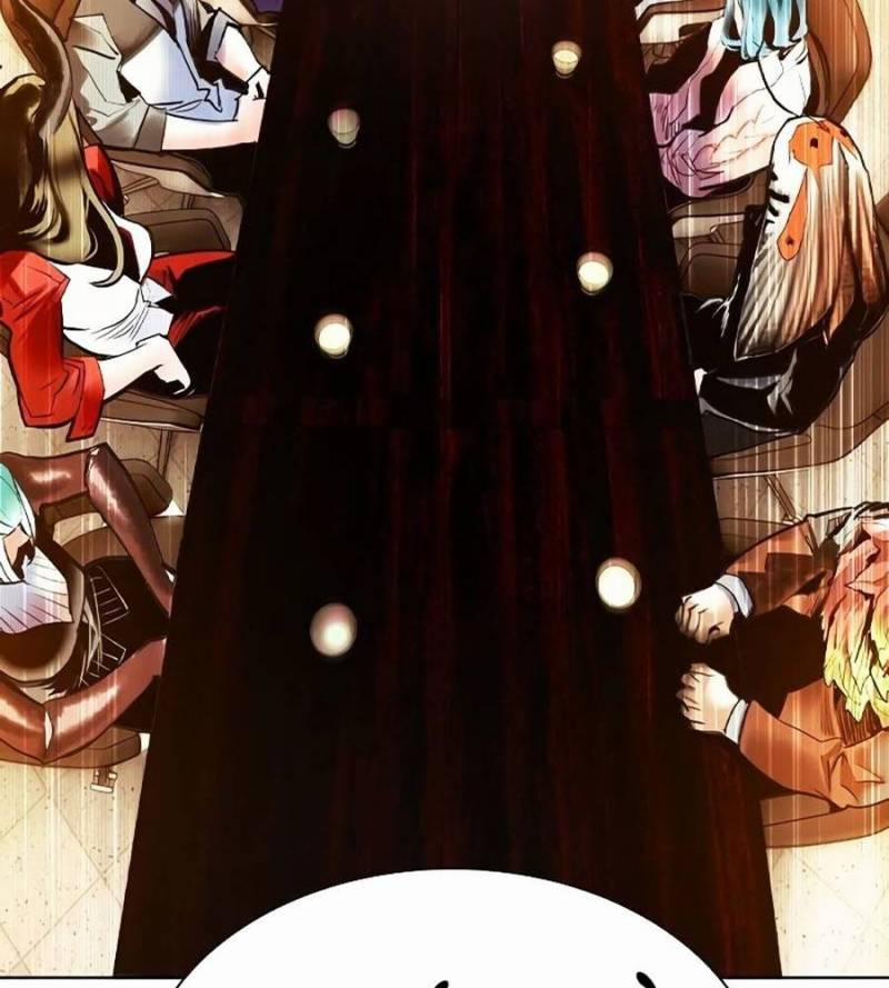 Nhân Trùng Đại Chiến 138 trang 181