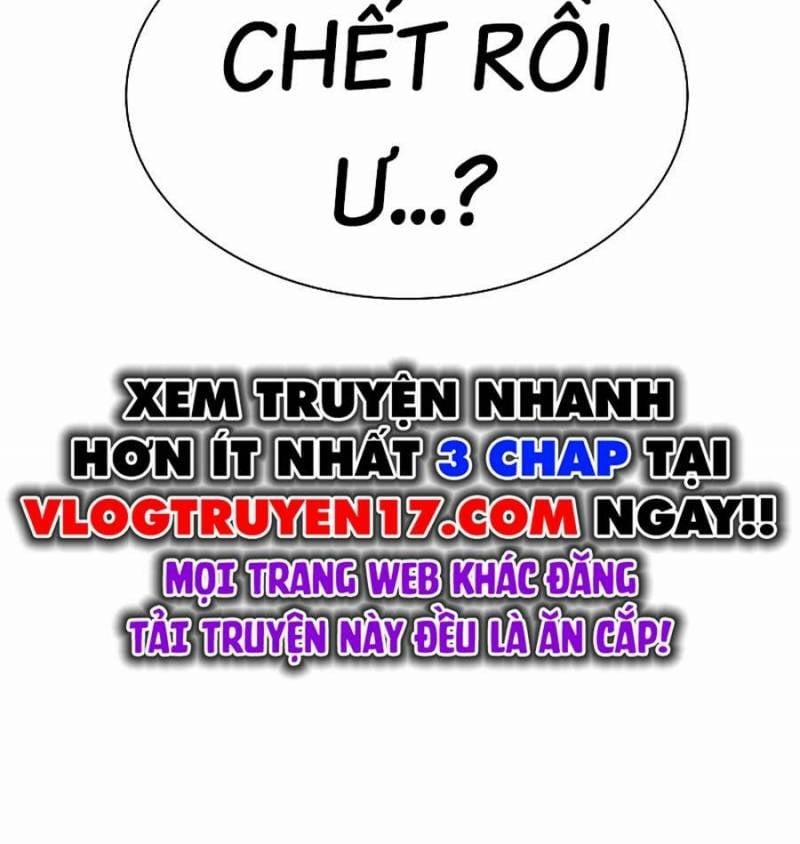 Nhân Trùng Đại Chiến 138 trang 182