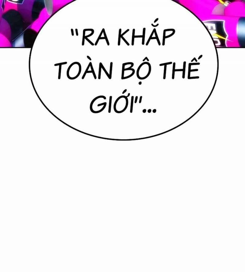 Nhân Trùng Đại Chiến 138 trang 194