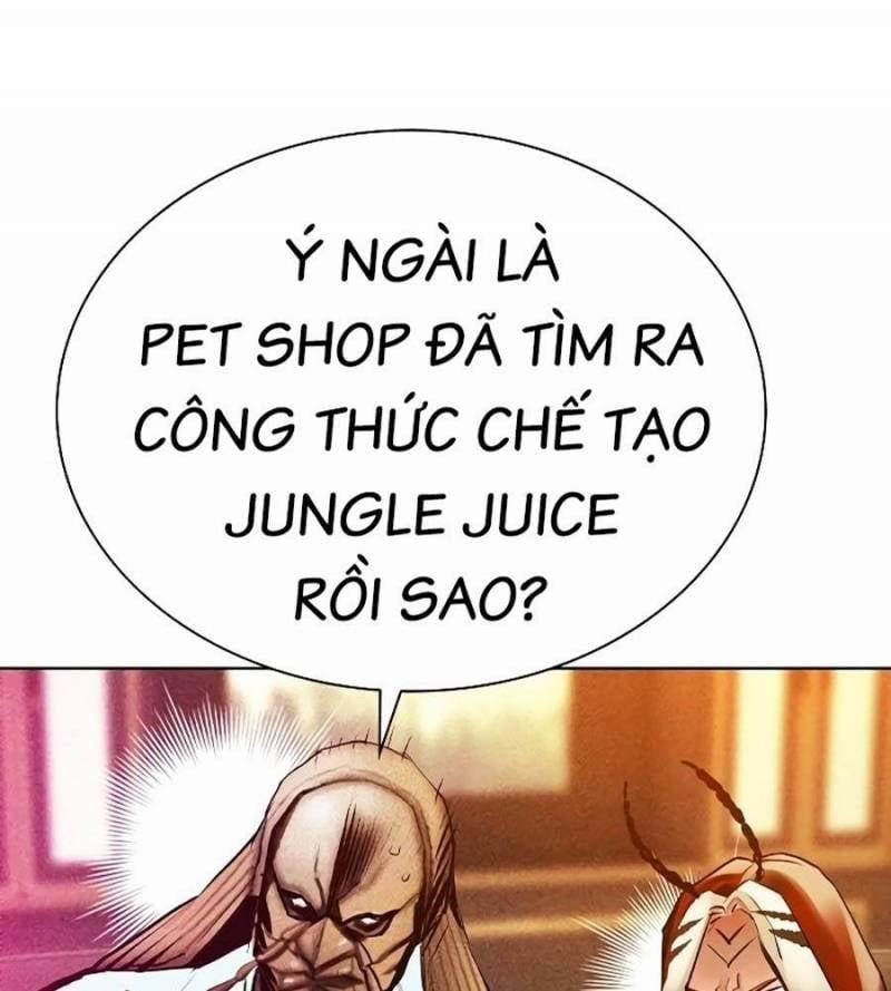 Nhân Trùng Đại Chiến 138 trang 195