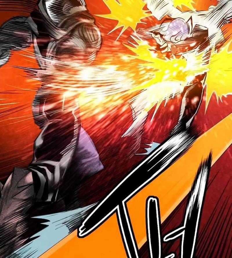 Nhân Trùng Đại Chiến 138 trang 20