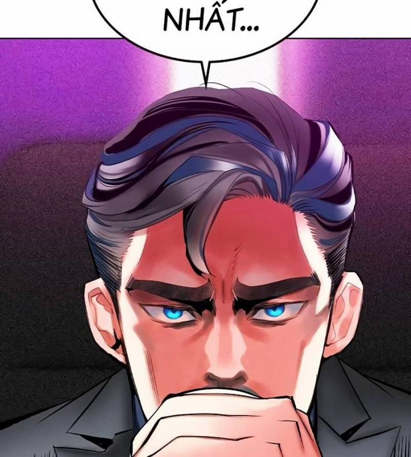 Nhân Trùng Đại Chiến 138 trang 202