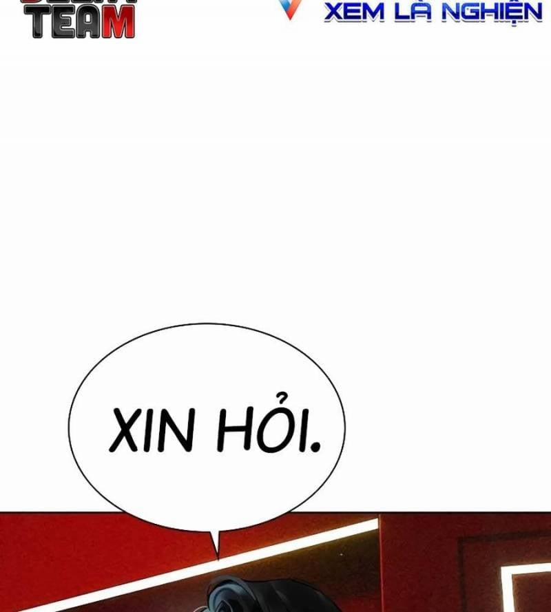 Nhân Trùng Đại Chiến 138 trang 206