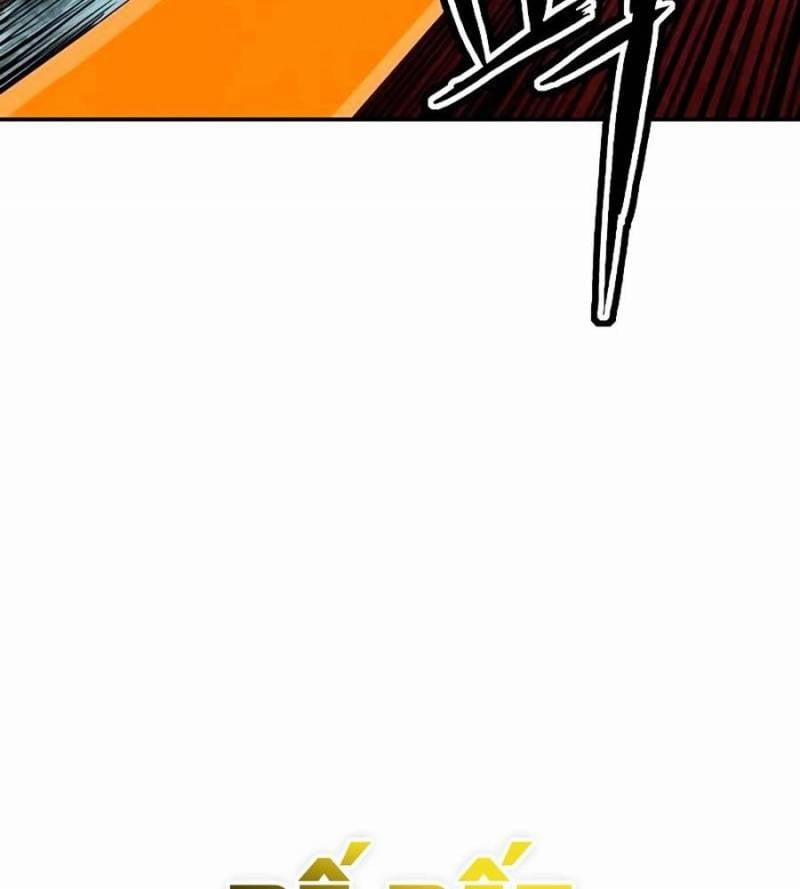 Nhân Trùng Đại Chiến 138 trang 21