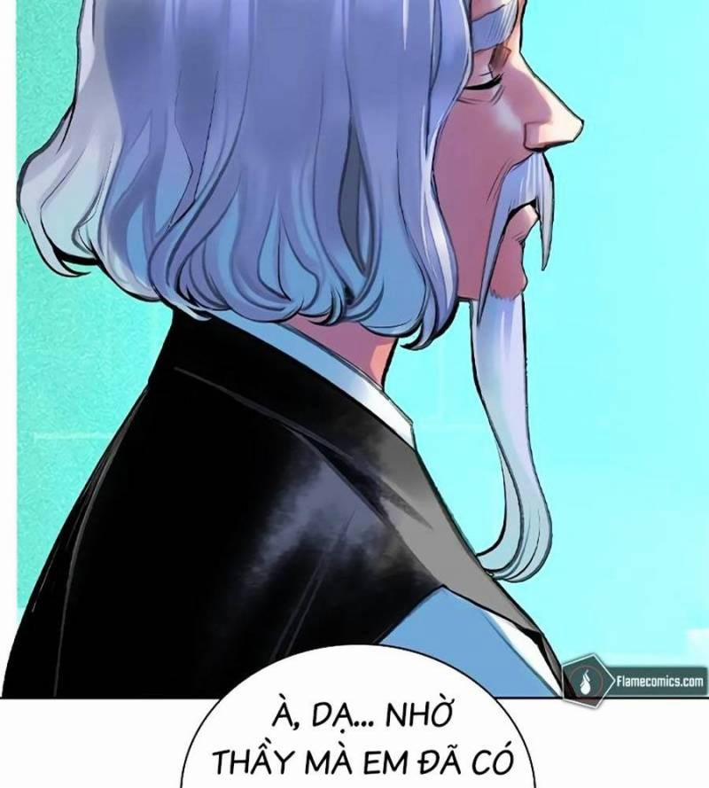 Nhân Trùng Đại Chiến 138 trang 212