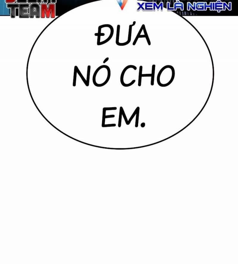 Nhân Trùng Đại Chiến 138 trang 222